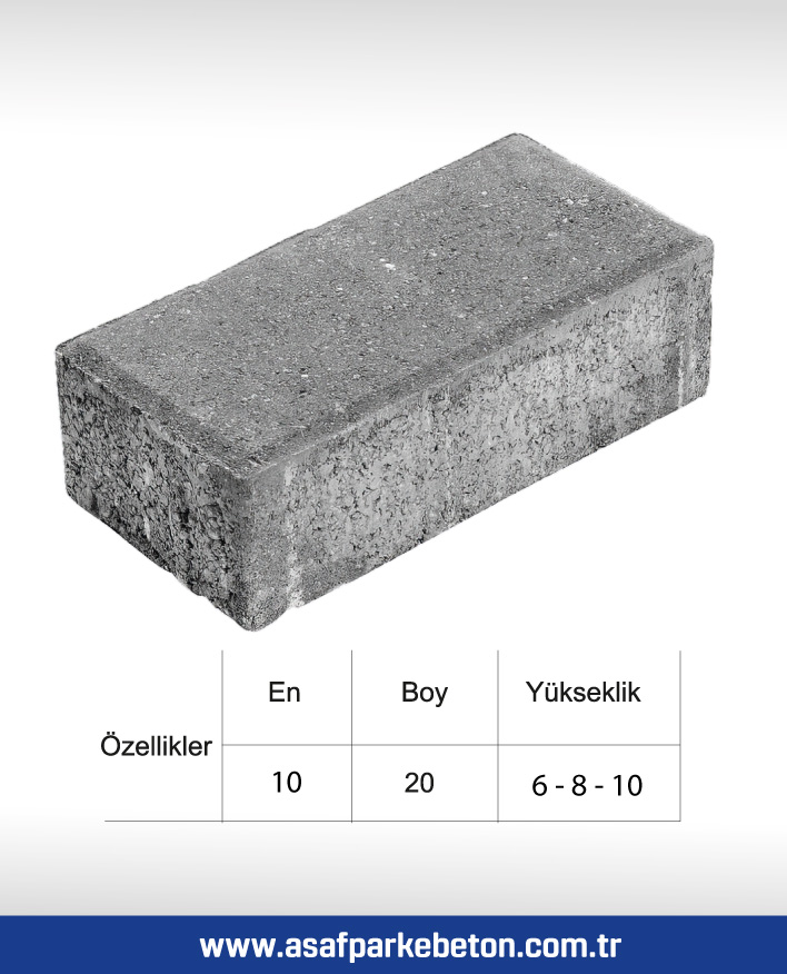 Hollanda Parke Taşı