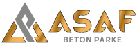 Asaf Beton Parke